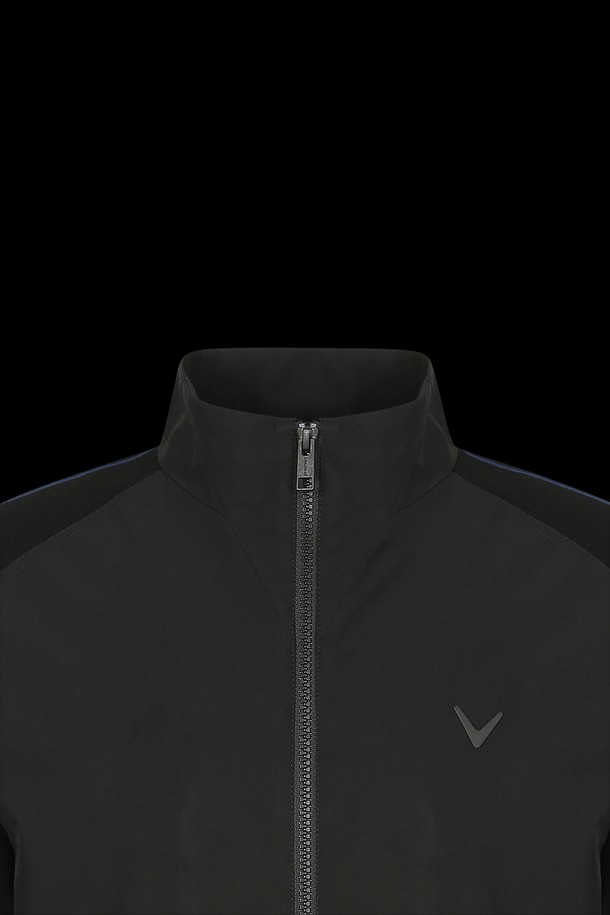 상품 슬라이드 이미지 1