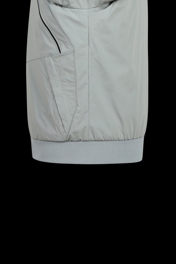 상품 슬라이드 이미지 1