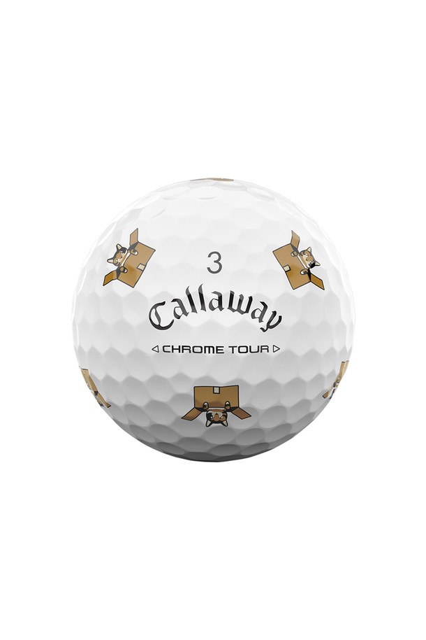 상품 슬라이드 이미지 1