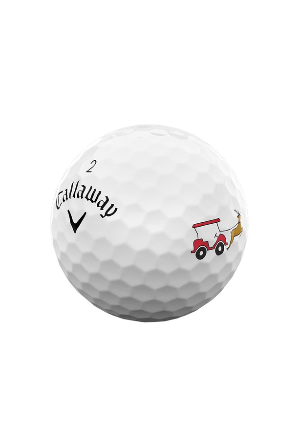 상품 슬라이드 이미지 1