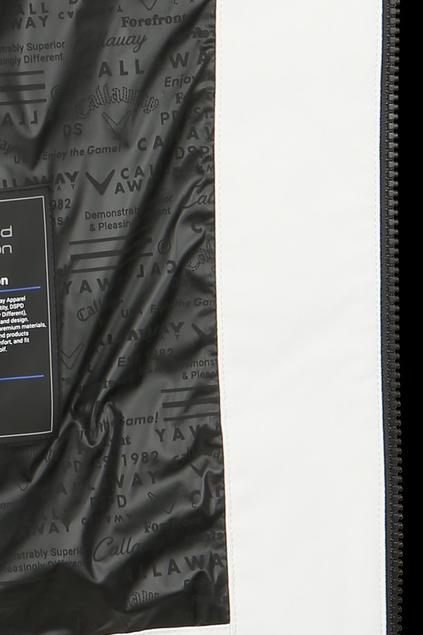 상품 슬라이드 이미지 0