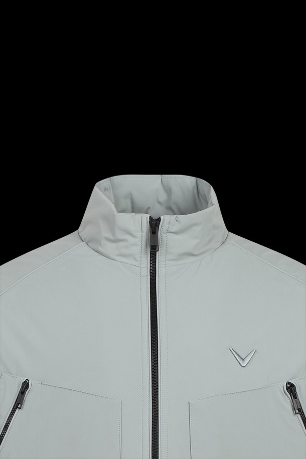 상품 슬라이드 이미지 0