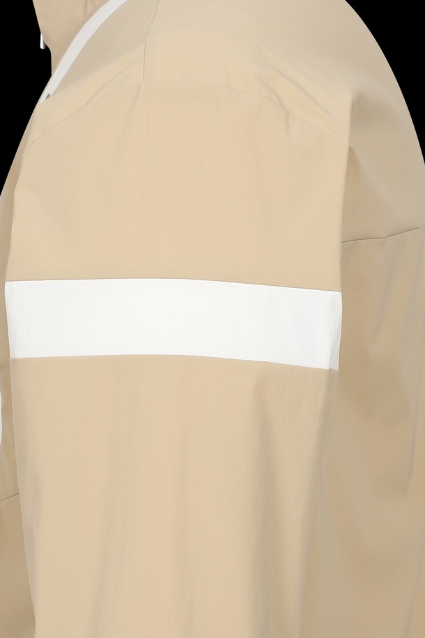 상품 슬라이드 이미지 1