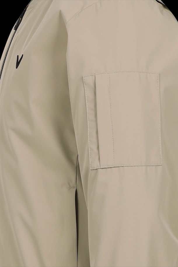 상품 슬라이드 이미지 1