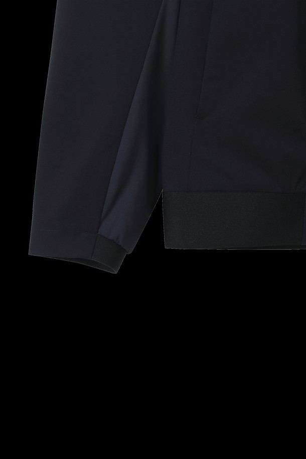 상품 슬라이드 이미지 1