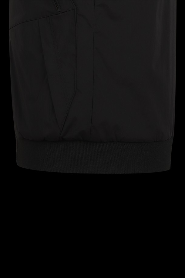 상품 슬라이드 이미지 1