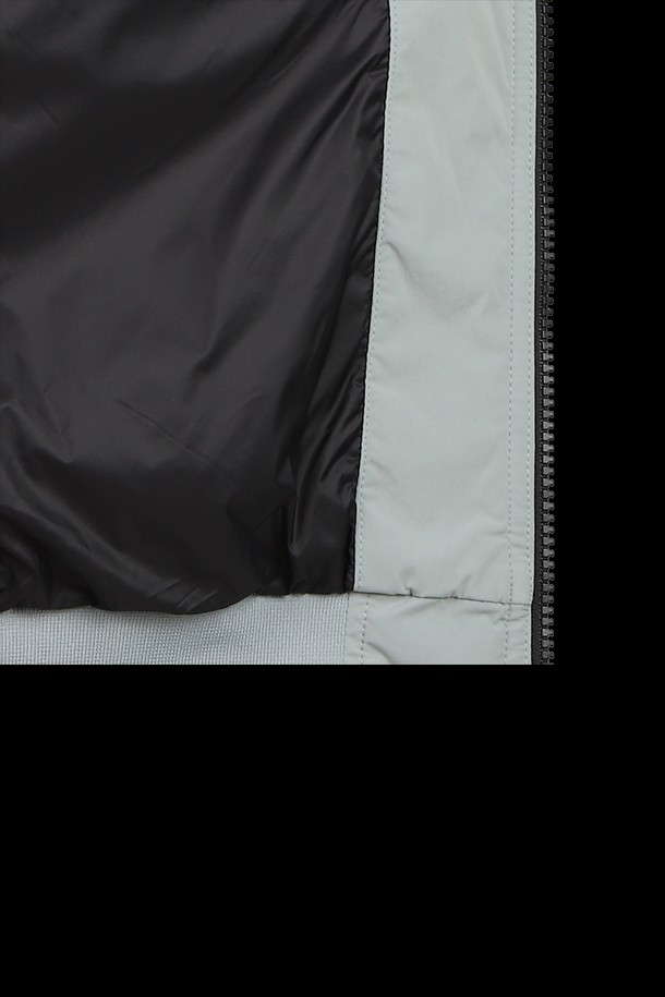 상품 슬라이드 이미지 1