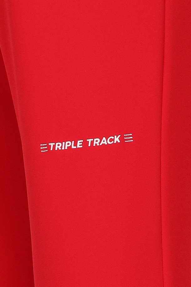 상품 슬라이드 이미지 1