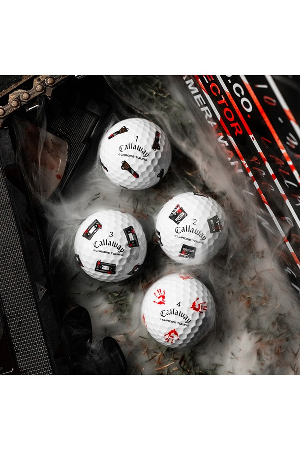 상품 슬라이드 이미지 1