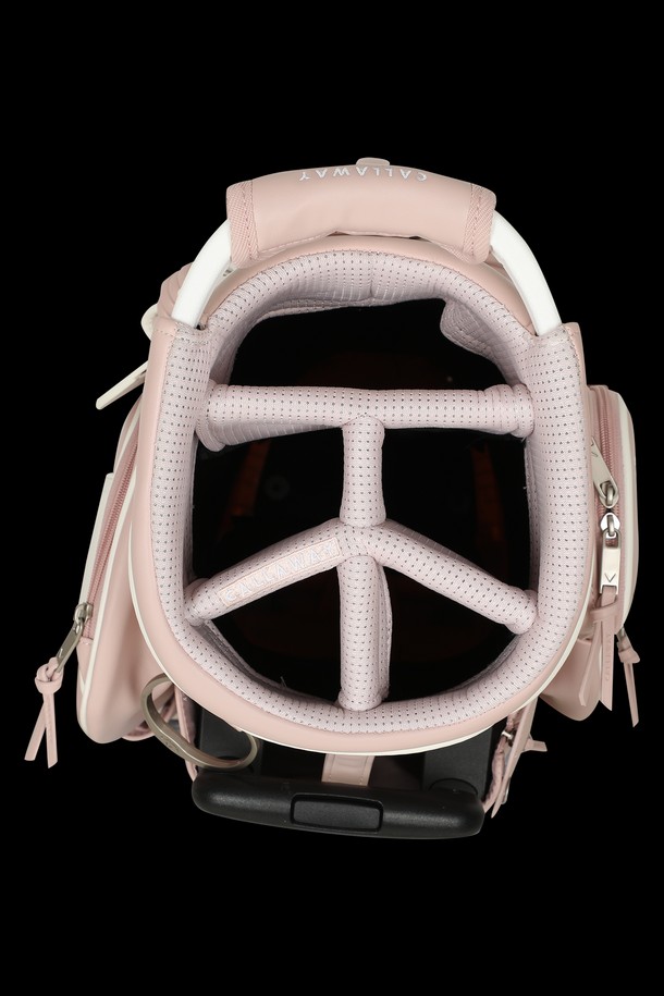 상품 슬라이드 이미지 1