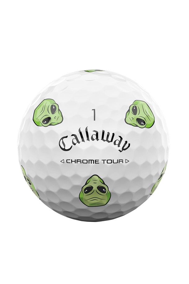 상품 슬라이드 이미지 1