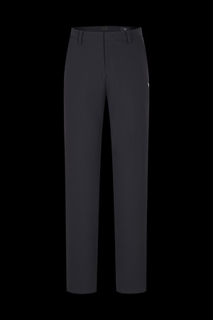 T/T 남성 슬림핏 팬츠 NA_NAVY-a