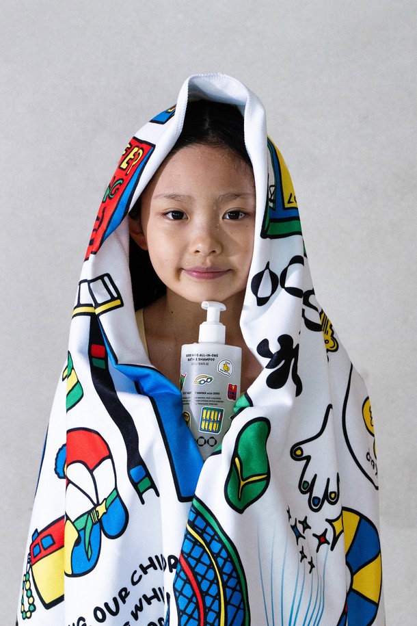 상품 슬라이드 이미지 0