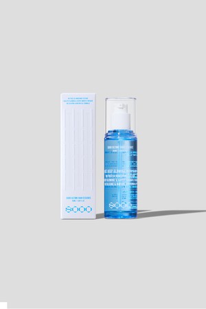 SOOO ULTIME HAIR ESSENCE 50ml_BLUE-a