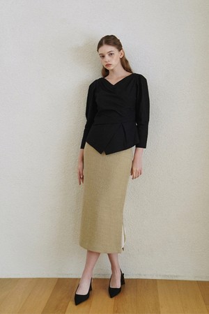 SURE VERSION 2 SKIRT_BE