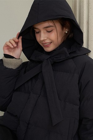 BALACLAVA PADDING_NA