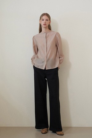 [벨트증정] OLD WIDE DENIM PANTS (3COLORS)