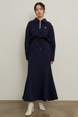 [플로브] LOVER SKIRT_NA