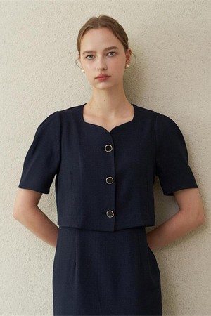 RORANG BLOUSE_NA