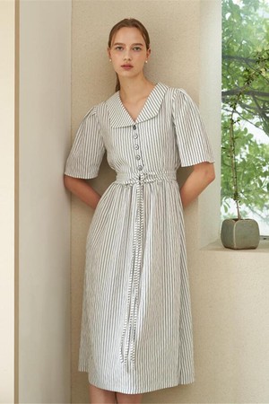 AMELIE DRESS_ST.NA