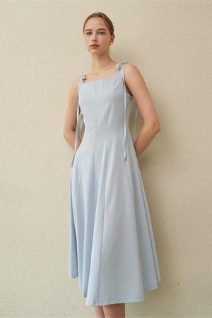 LORRAINE DRESS_SB