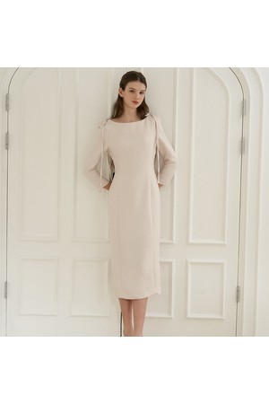 BELL DRESS(PB)