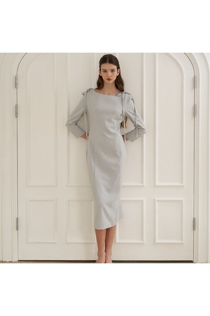 BELL DRESS(SB)