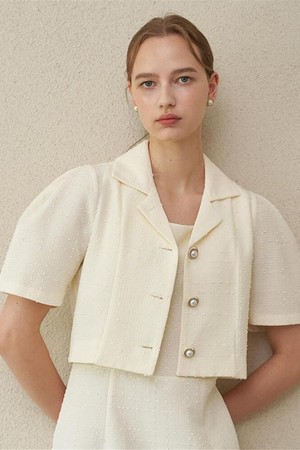 PAGE JACKET_IV