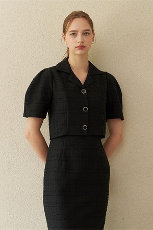PAGE JACKET_BK