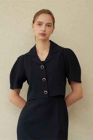 PAGE JACKET_NA