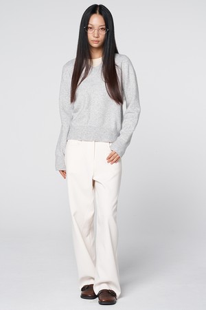 4웨이 스트레치 컴포트 슬랙스