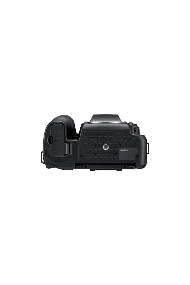 Nikon - 영상가전 - 니콘 DX 포맷 DSLR 카메라 D7500 BODY