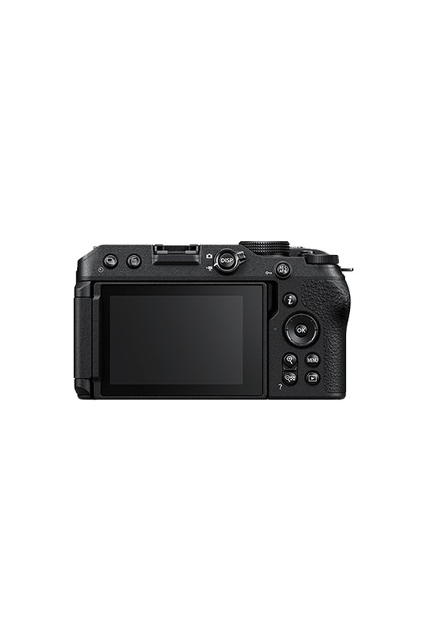 Nikon - 영상가전 - 니콘 미러리스 카메라 Z30 BODY