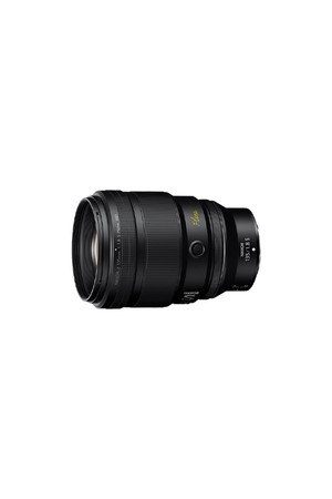 니콘 풀프레임 미러리스 렌즈 NIKKOR Z 135mm f/1.8 S PLENA