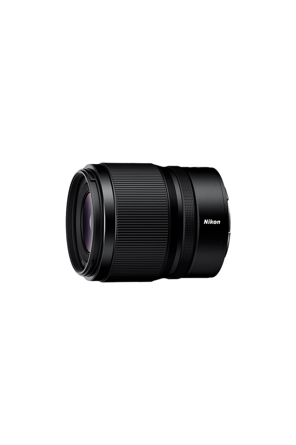 니콘 NIKKOR Z 50mm f/1.4 렌즈는 니콘 미러리스 카메라를 위한 풀프레임 단렌즈입니다. Z마운트를 채용했으며, 50mm의 고정 초점 거리와 최대 f/1.4의 밝은 조리개값을 통해 뛰어난 심도 표현과 탁월한 저조도 성능을 제공합니다. 금속과 광학 유리를 사용하여 제작되었으며, 블랙 색상으로 세련된 디자인을 자랑합니다. 일상, 인물 촬영, 스튜디오 촬영 등 다양한 용도로 활용 가능하며, 자동 초점 기능을 지원합니다. 대구경 표준 렌즈로, 사진 촬영의 폭을 넓혀줄 것입니다.
