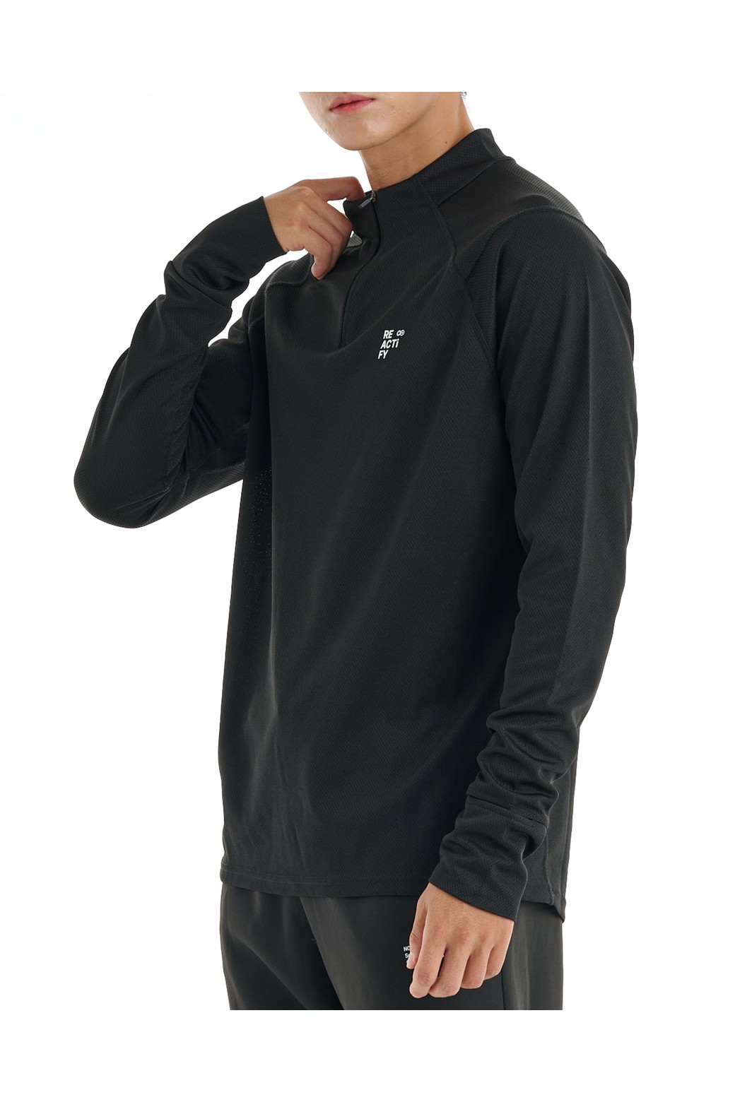 상품 상세 이미지-a