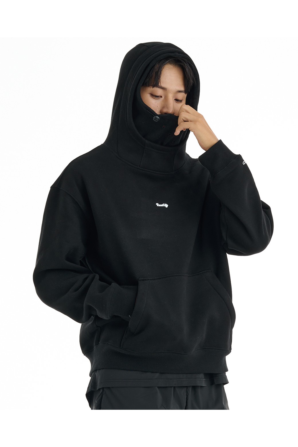 상품 상세 이미지-a