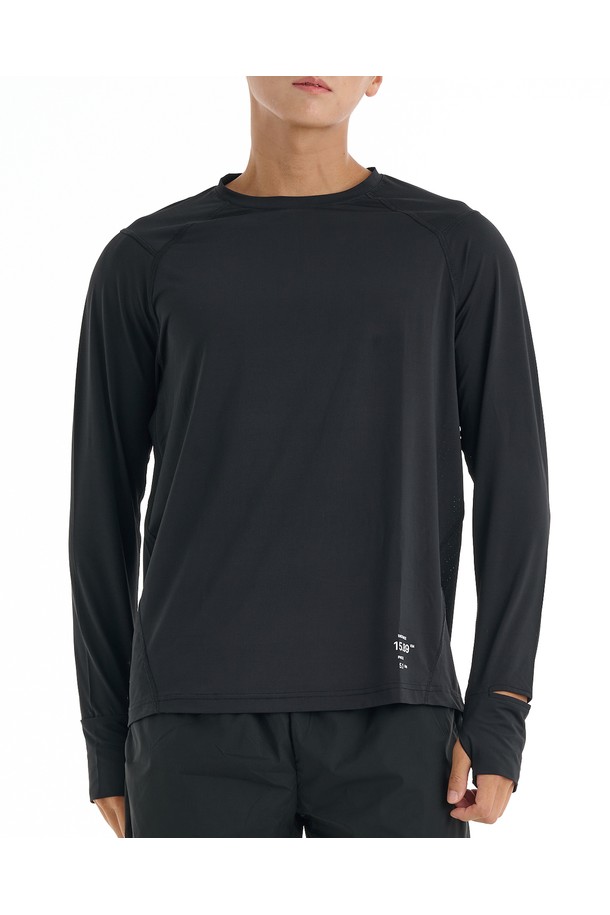 상품 슬라이드 이미지 0