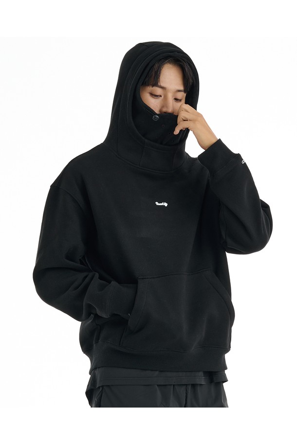 상품 슬라이드 이미지 0