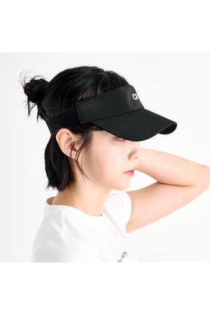 Helio Guard Suncap Black_BLACK-a