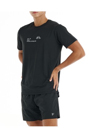 No.82 T-Shirt Black_BLACK-a