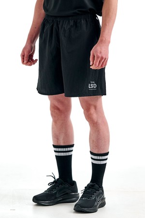 LSD Training Shorts