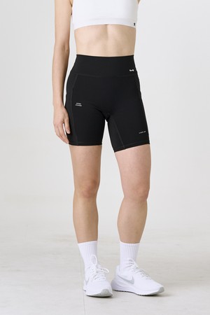 Women’s Mindset 4part Leggings Black