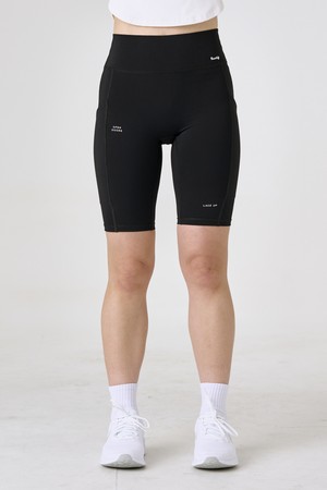Women’s Mindset 5part Leggings Black