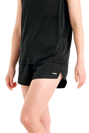 Women’s Training Shorts