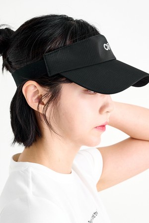 Helio Guard Suncap Black