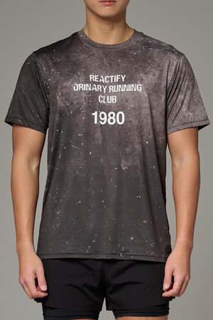 Classic 1980 T-Shirt