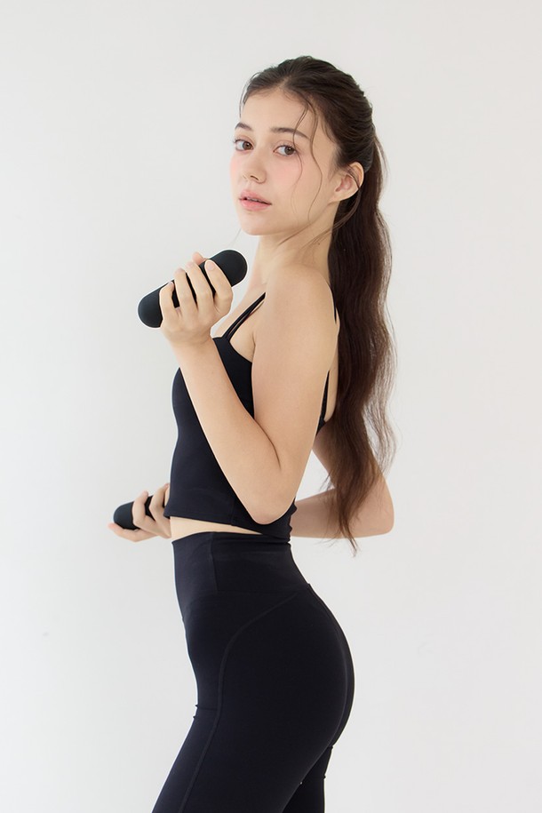 상품 슬라이드 이미지 1