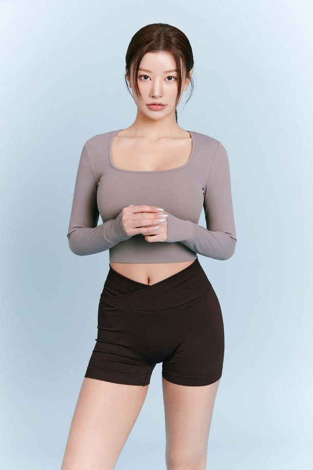 상품 슬라이드 이미지 0