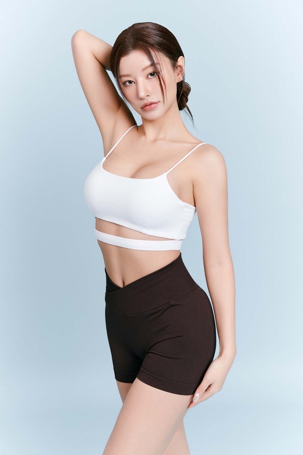상품 슬라이드 이미지 0